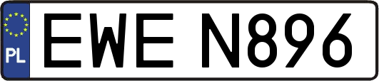 EWEN896