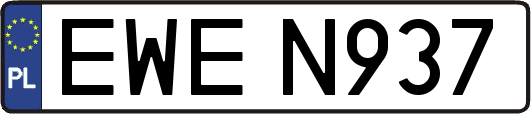 EWEN937