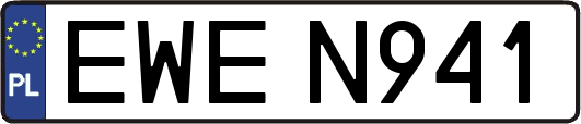 EWEN941