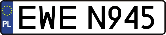 EWEN945
