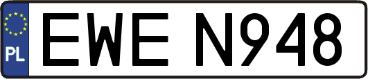 EWEN948