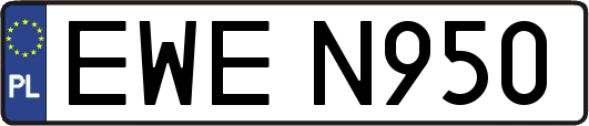 EWEN950