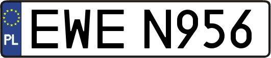 EWEN956