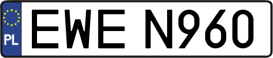 EWEN960