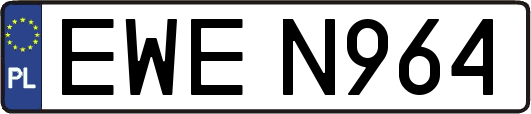 EWEN964