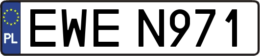 EWEN971
