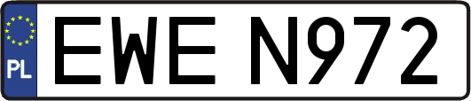 EWEN972