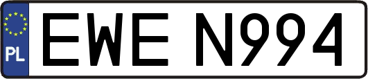 EWEN994