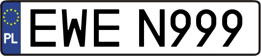 EWEN999