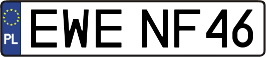 EWENF46