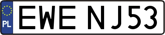 EWENJ53