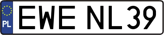 EWENL39