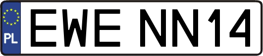 EWENN14