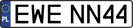 EWENN44