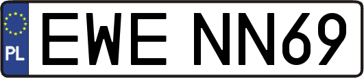 EWENN69