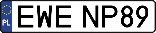 EWENP89