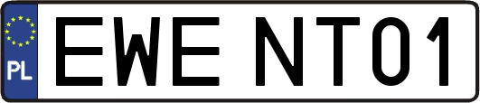 EWENT01