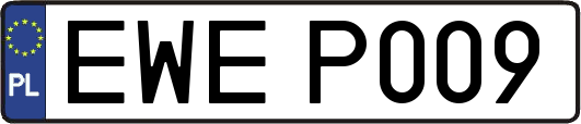 EWEP009
