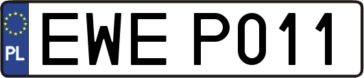 EWEP011