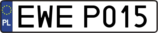 EWEP015