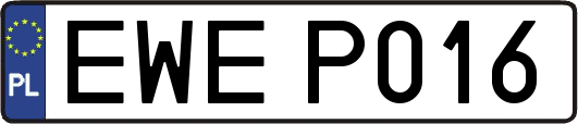 EWEP016