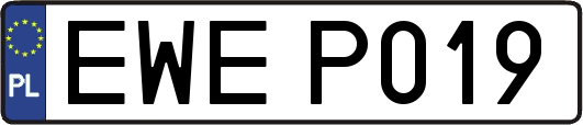 EWEP019