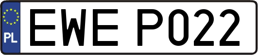 EWEP022