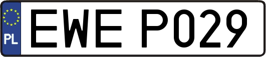 EWEP029