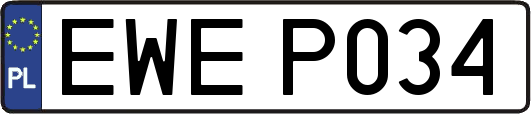EWEP034