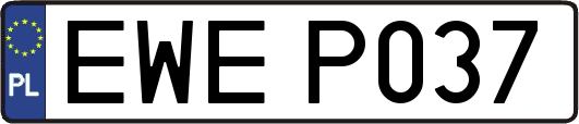 EWEP037