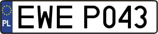 EWEP043