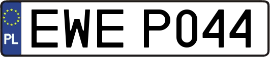 EWEP044