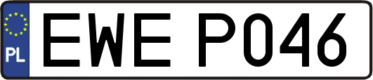 EWEP046