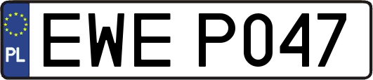 EWEP047