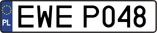 EWEP048