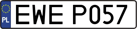 EWEP057