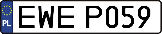 EWEP059