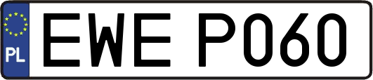 EWEP060