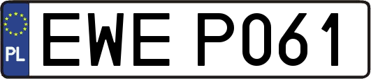 EWEP061