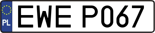 EWEP067