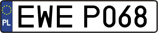 EWEP068