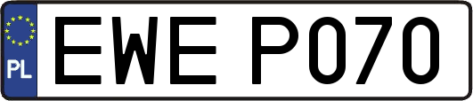 EWEP070
