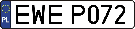 EWEP072