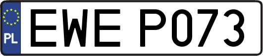 EWEP073
