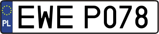 EWEP078