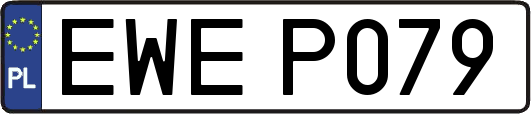 EWEP079
