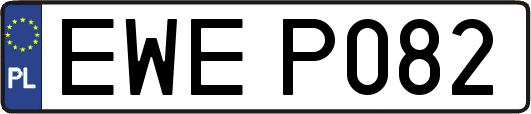 EWEP082