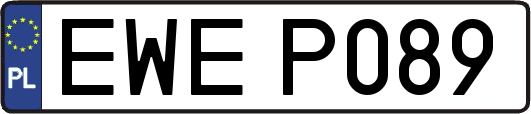 EWEP089