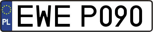 EWEP090