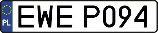 EWEP094